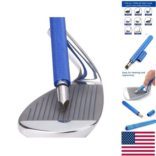 Lightweight versatile golf - lightweight,