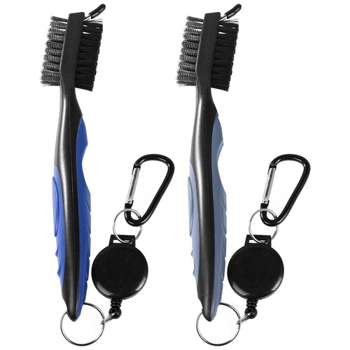 Obtanim pack golf - obtanim, 2