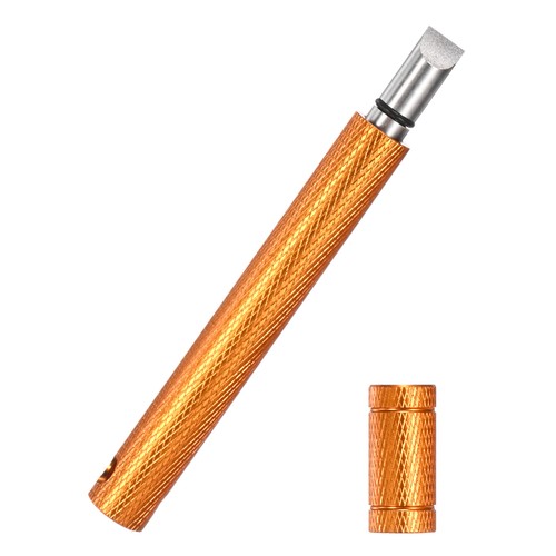 1pcs golf groove - golf, club