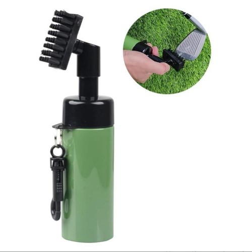 1pc golf club cleaner - golf,