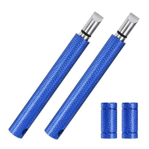 2pcs golf groove club - 2pcs,