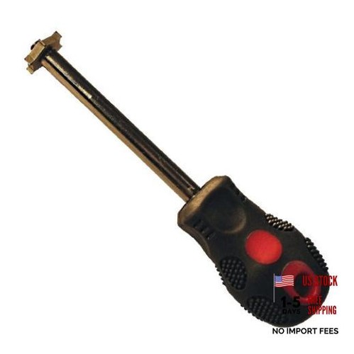 Golf club groove - club,