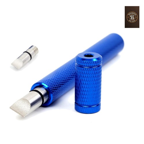 Golf club cleaner iron out - cleaner,