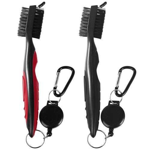 Obtanim pack golf - 2, brush