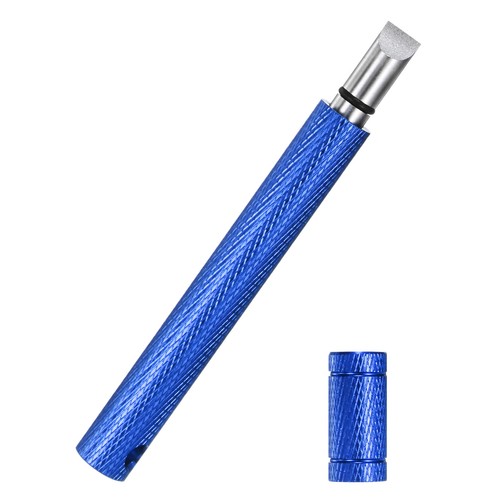 1pcs golf groove - golf, groove,