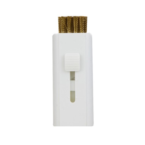 Groove cleaner professional - cleaner,