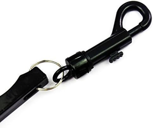Golf brush and groove cleaner - golf,
