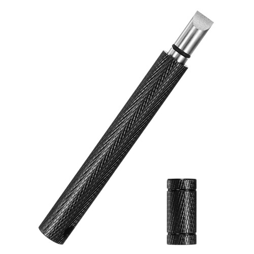 1pcs golf groove - 1pcs,