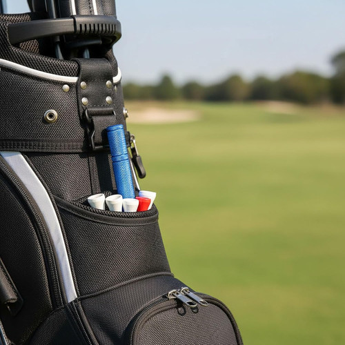 Golf club cleaner - golf,