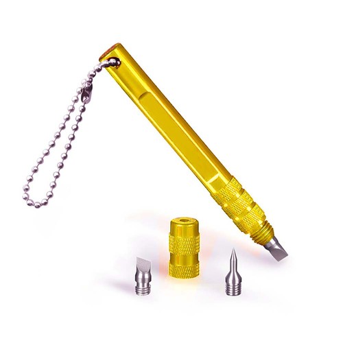 High efficiency rust proof - high-efficiency, rust-proof
