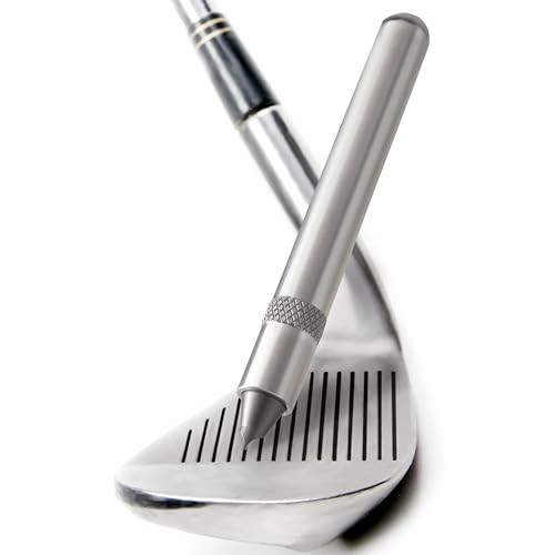 Golf club re - nu,