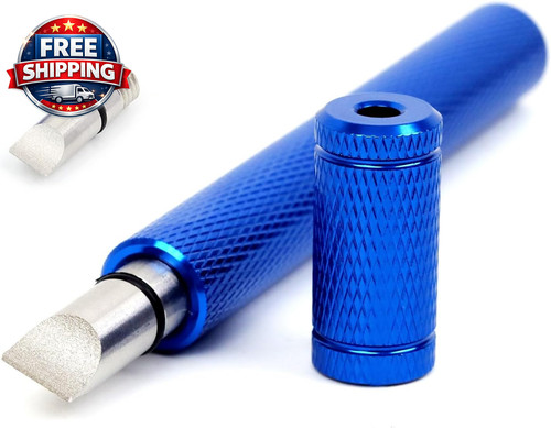 Golf club cleaner - club,