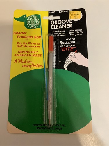 Charter products golf club - products,