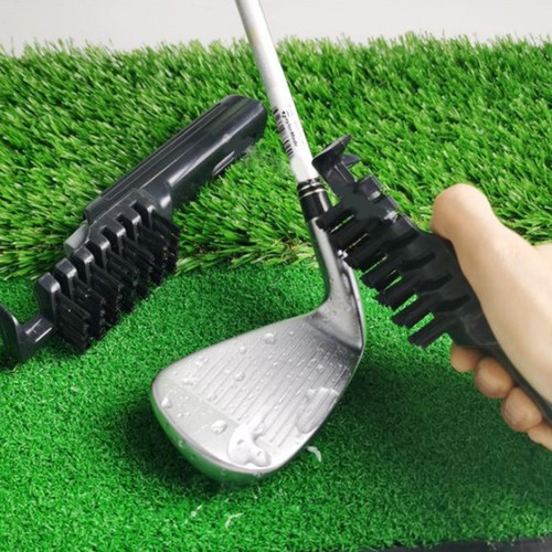 5cm golf groove cleaner - 17.5cm,