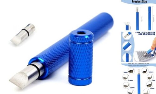Golf club cleaner - golf,
