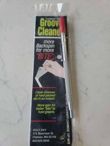 Golf day products - day,