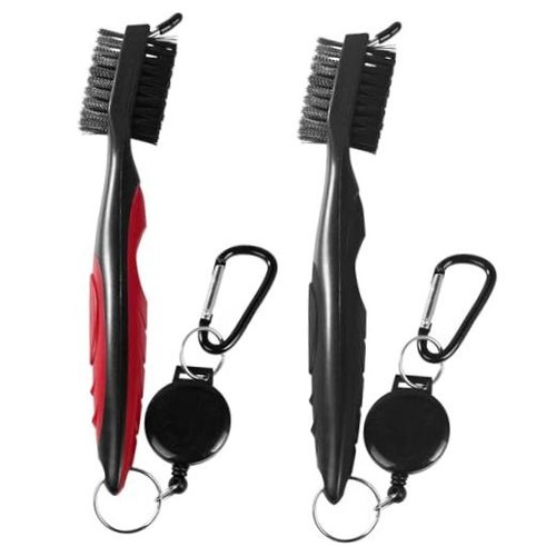 Obtanim pack golf club - pack,