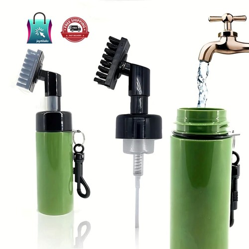 Golf club groove - golf, cleaner